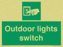 outdoor-lights-switch~